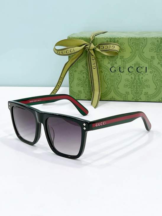 Picture of Gucci Sunglasses _SKUfw79566363fw
